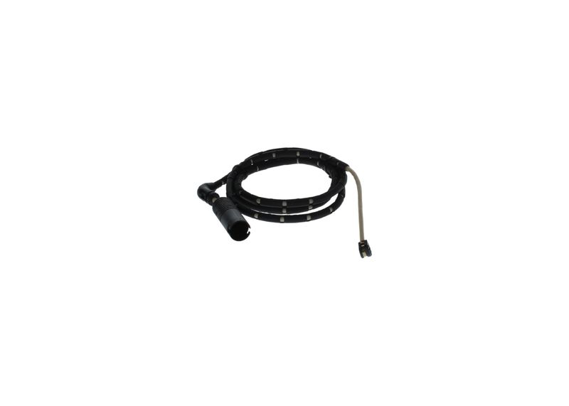 Verschleißsensor