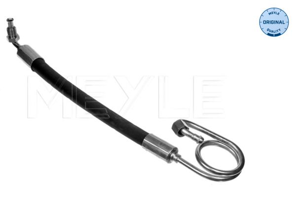 Hydraulikschlauch Lenkung