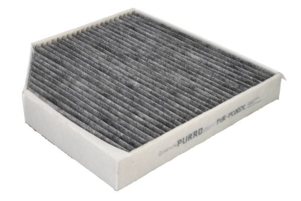 Innenraumfilter Pollenfilter Filter