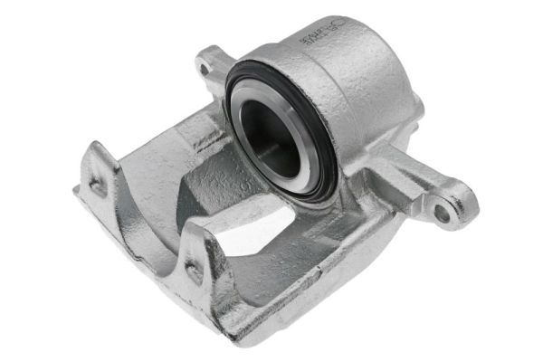 Bremssattel Bremszange