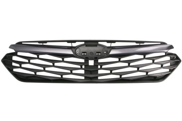 Kühlergrill Kühlergitter Frontgrill