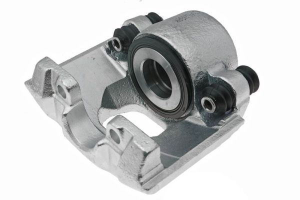 Bremssattel Bremszange