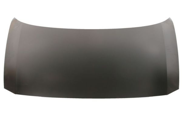 Motorhaube
