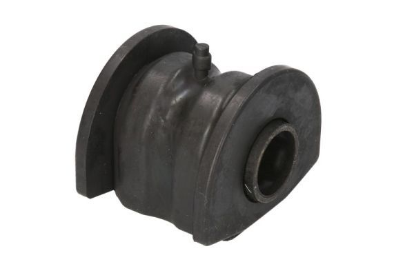 Querlenker Silentblock vorne