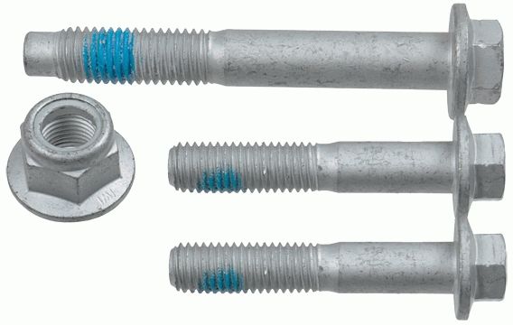 Querlenker Satz Reparatursatz