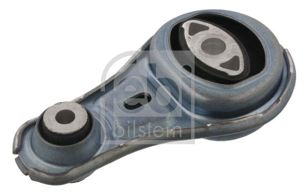 Motorlager Motorhalter Lagerung