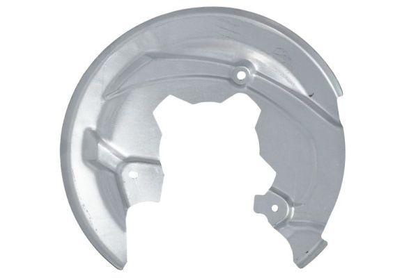 Bremsscheibenabdeckung