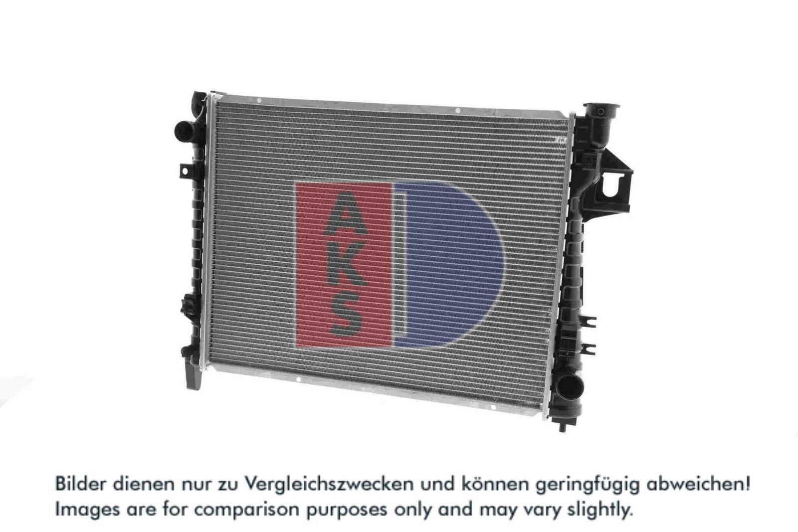 Wasserkühler
