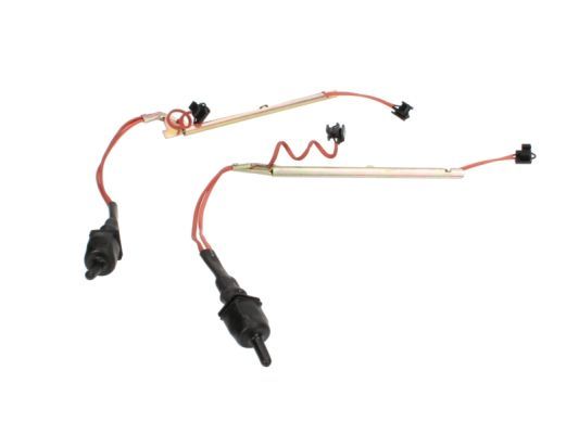 Sensor Bremsbelagverschleiß