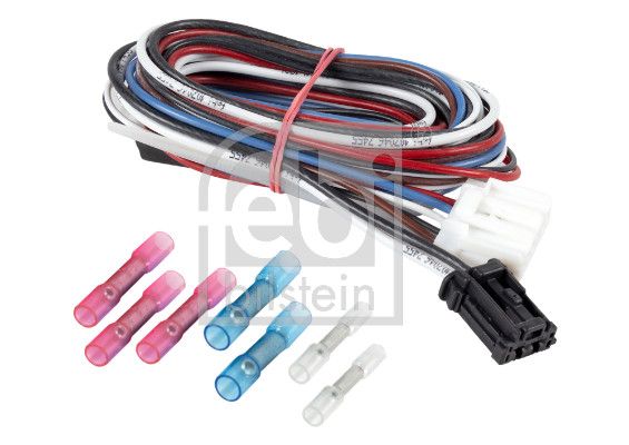 Kabelreparatursatz Heckklappe