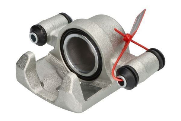 Bremssattel Bremszange