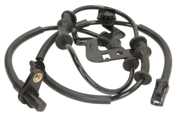ABS Sensor Drehzahlmesser