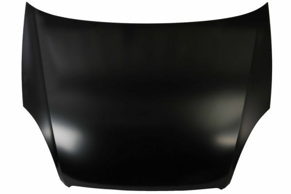 Motorhaube