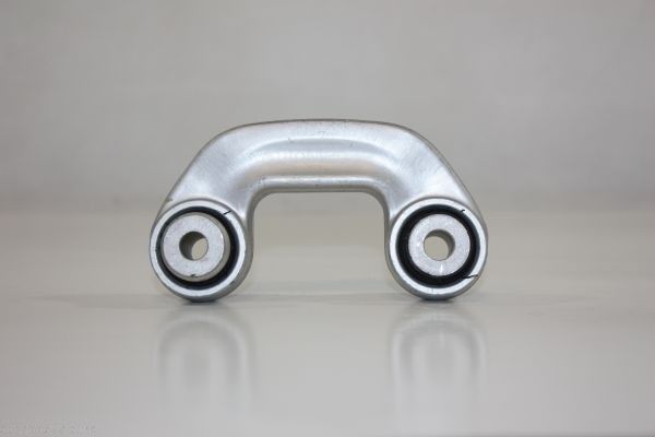 Stabilisatorstangenbindeglied