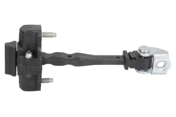 Set: 2 × Türbegrenzer