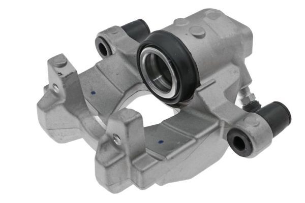 Bremssattel Bremszange