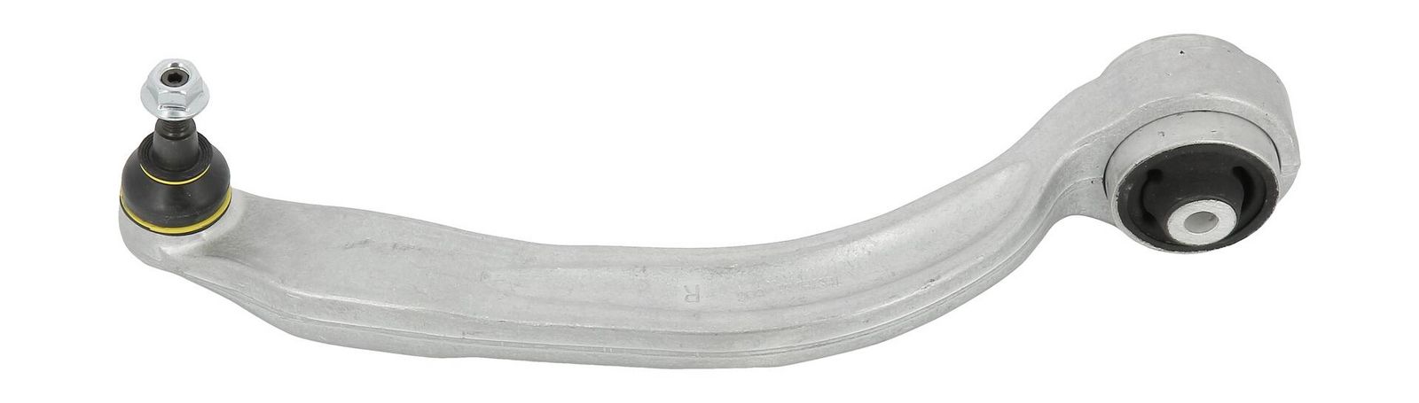 Querlenker