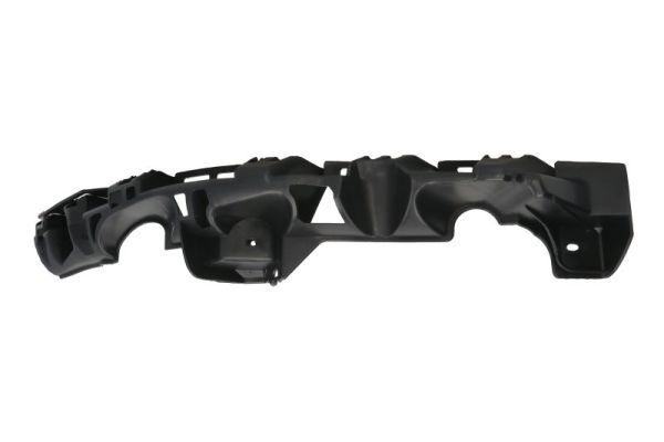Stoßstange Halter