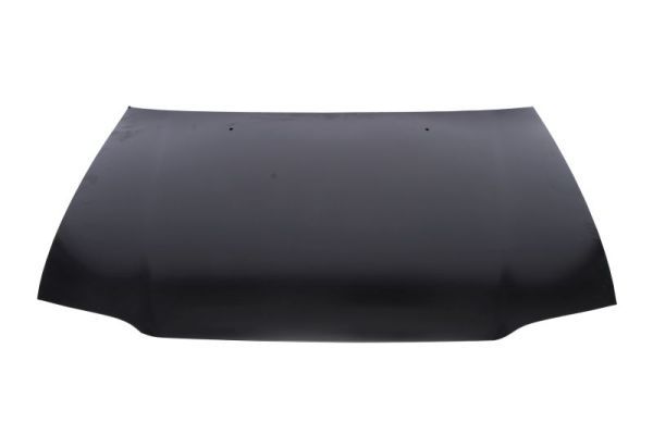 Motorhaube