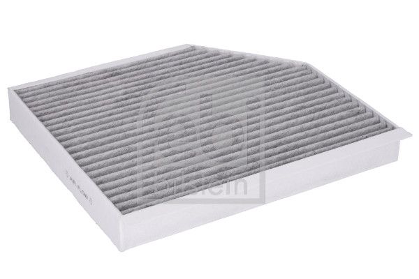 Innenraumfilter Pollenfilter Filter