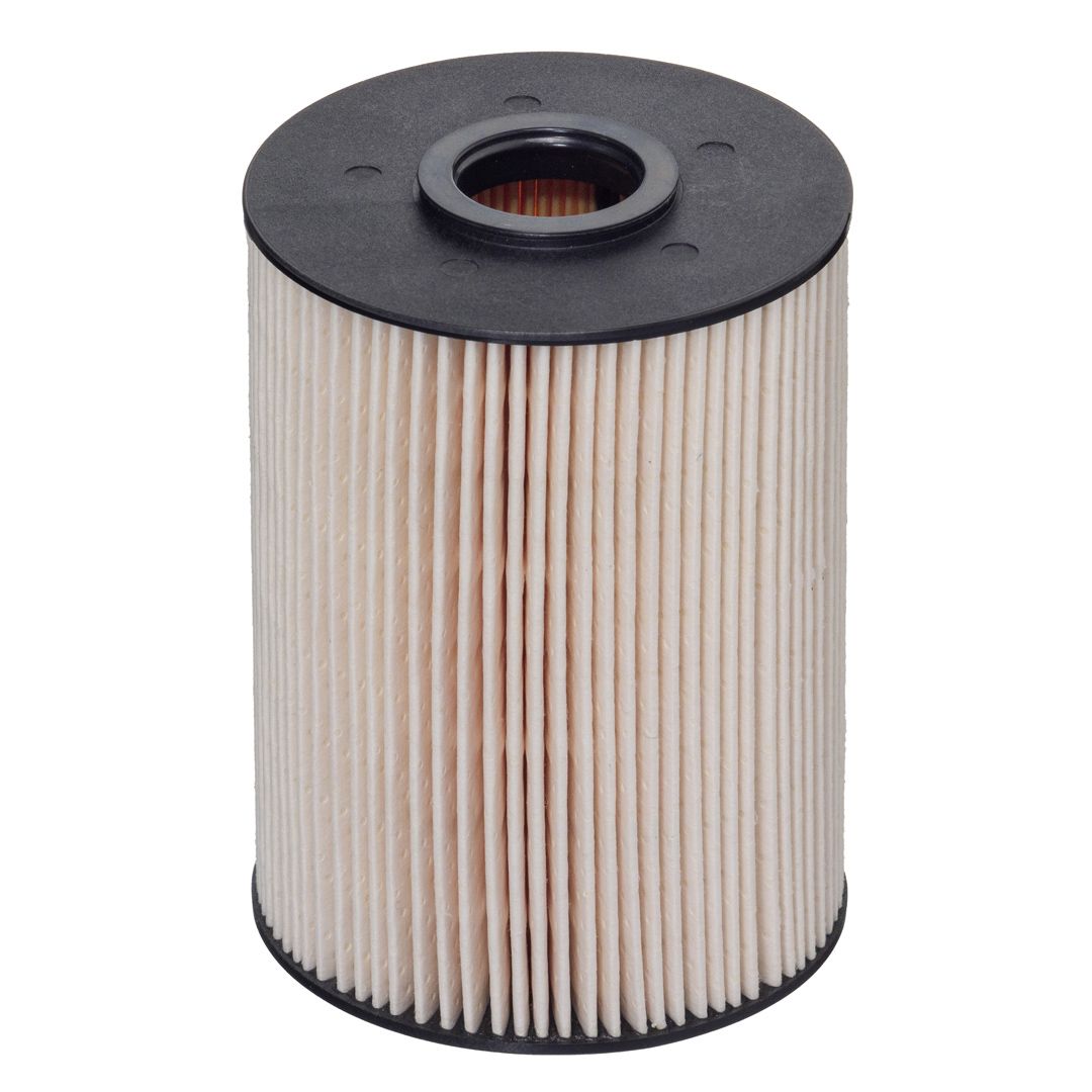 Filterset Ölfilter Luftfilter Innenraumfilter Kraftstofffilter