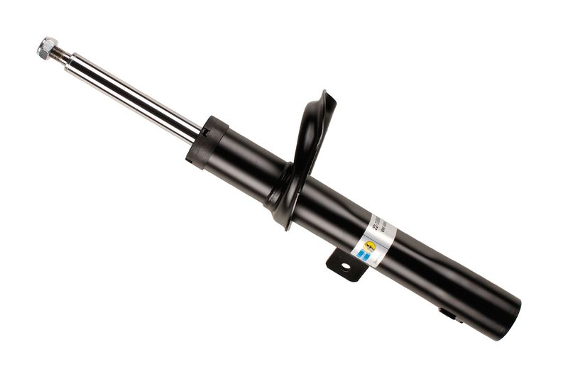 Gas-Stoßdämpfer
