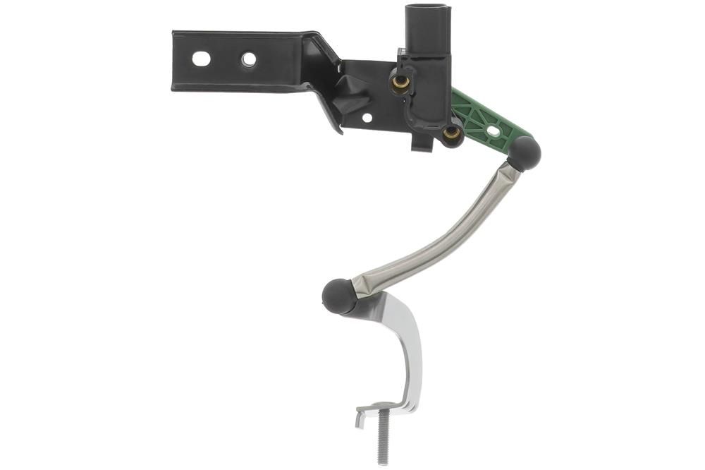 Niveausensor Leuchtweitenregulierung