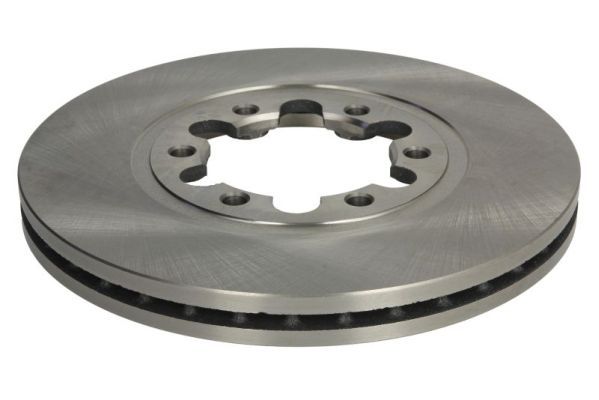 Bremsscheibe Scheibenbremse