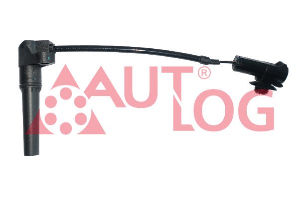 Drehzahlsensor Automatikgetriebe