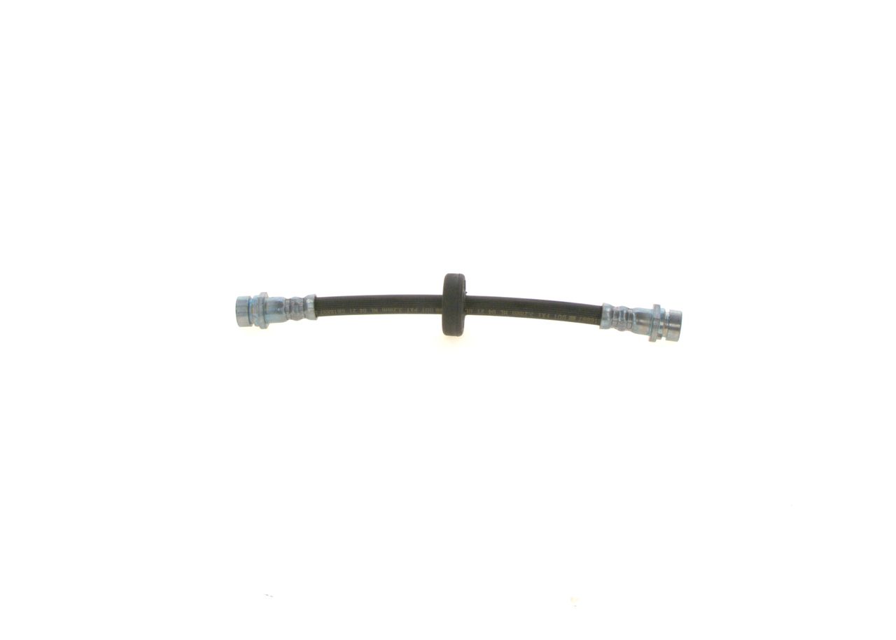 Bremsschläuche Set 2 Stück