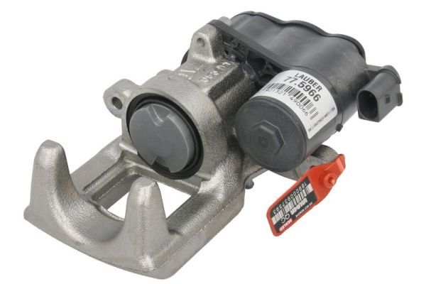 Bremssattel Bremszange