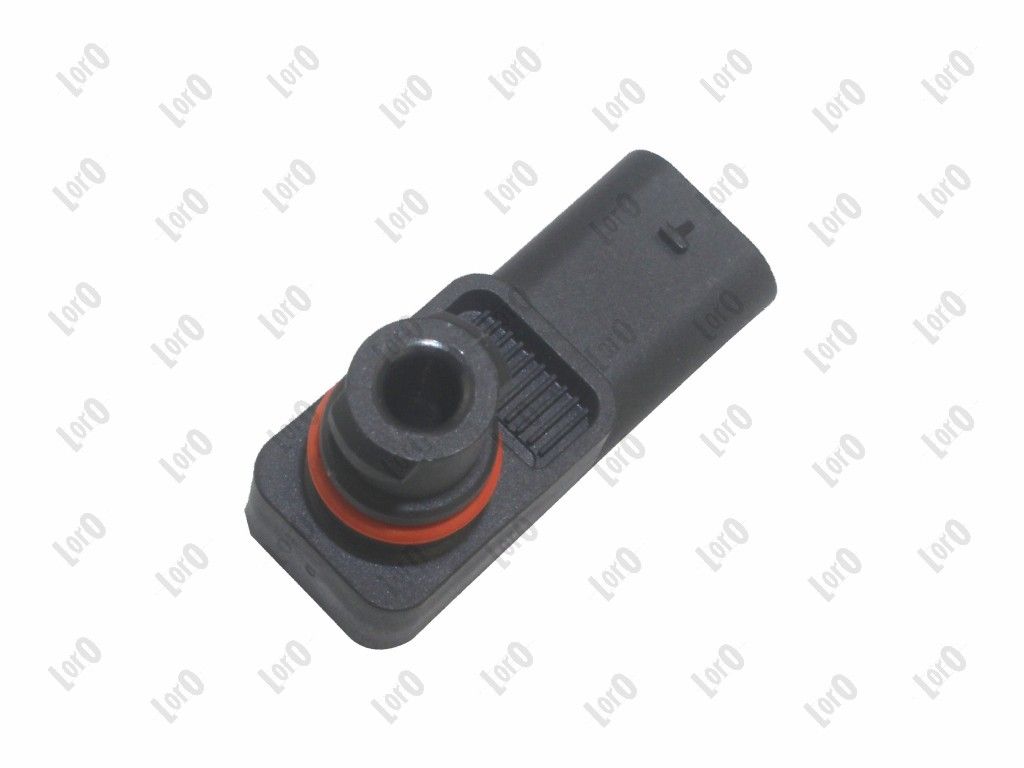 Sensor Saugrohrdruck