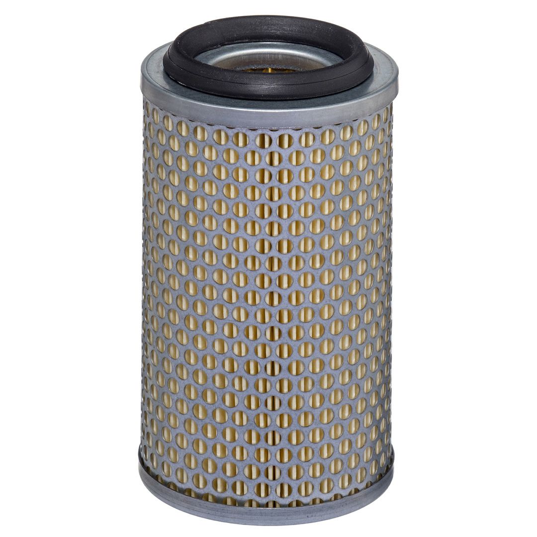 Luftfilter Motorluftfilter Filter