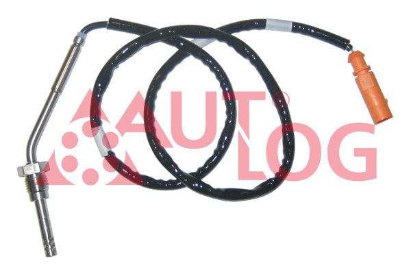 Sensor Abgastemperatur