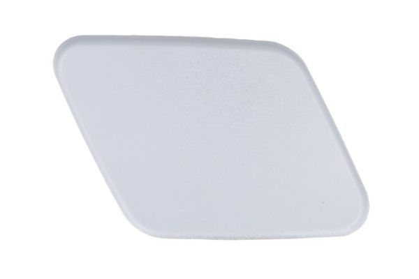 Deckel für Scheinwerferreinigungsloch