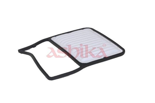Luftfilter Motorluftfilter Filter