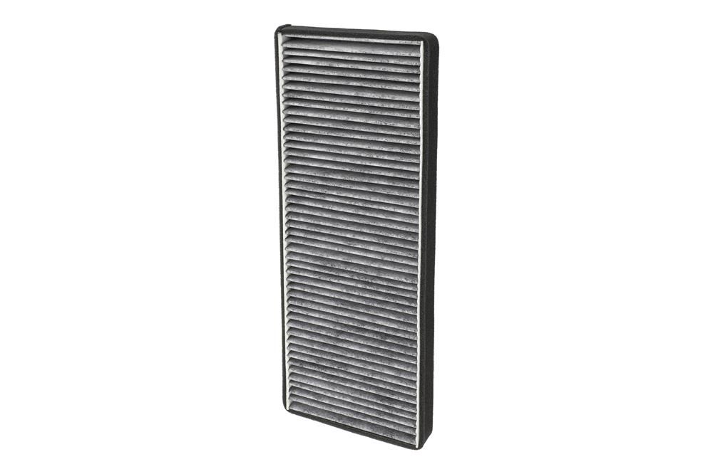 Innenraumfilter Pollenfilter Filter