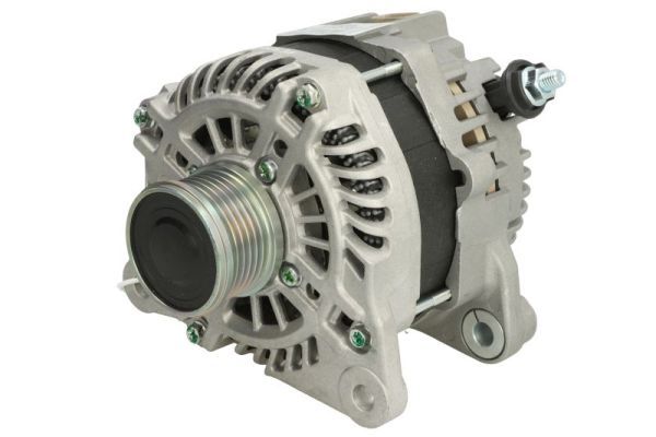 Lichtmaschine Generator