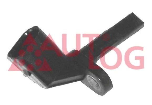 ABS Sensor Drehzahlmesser
