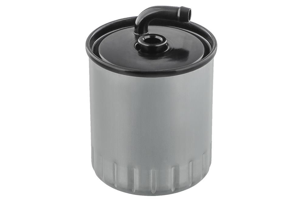 Kraftstofffilter Kraftstoff Filter