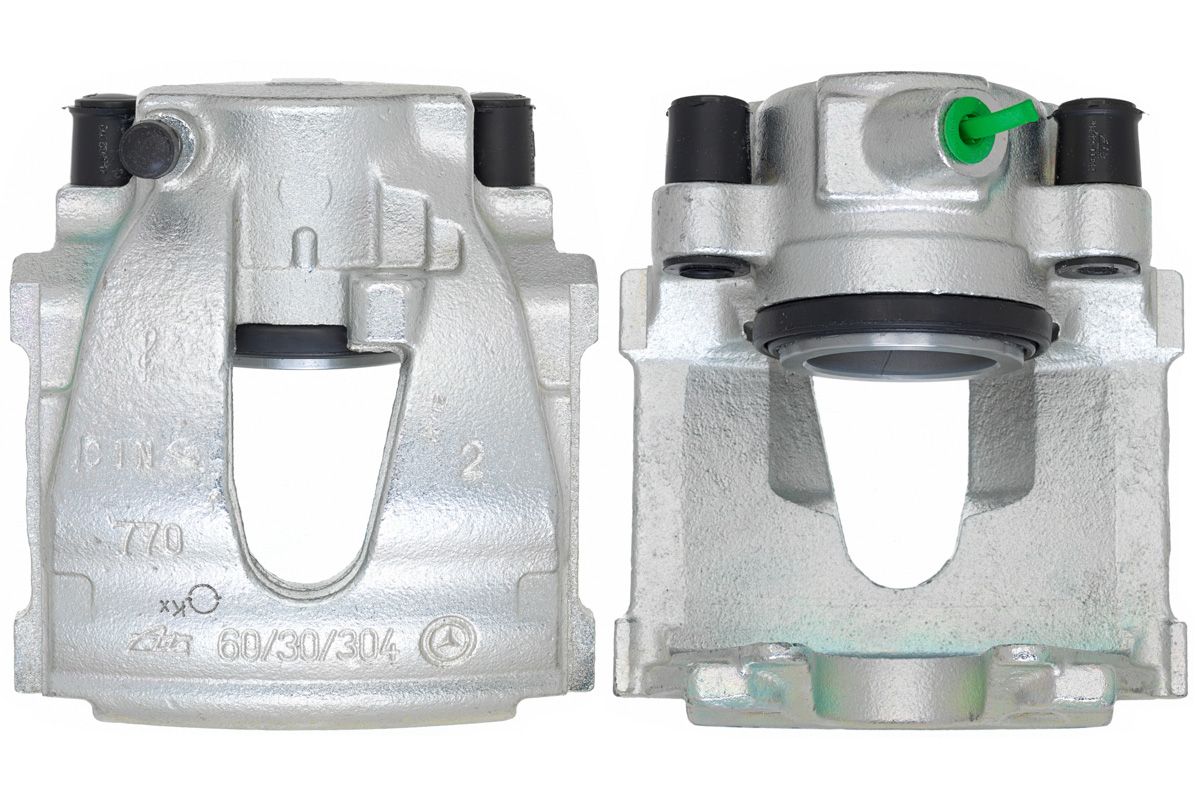 Bremssattel Bremszange