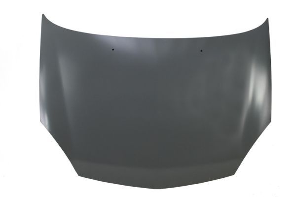 Motorhaube