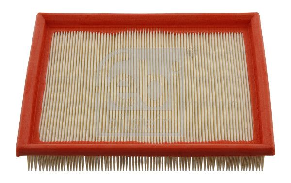 Luftfilter Motorluftfilter Filter