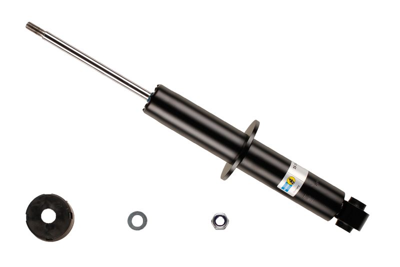 Stoßdämpfer Set 2 Stück