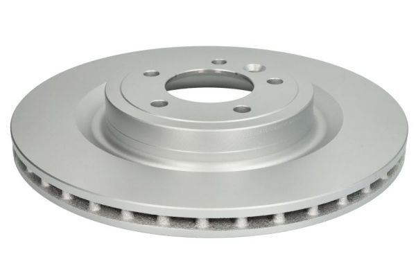 Bremsscheibe Scheibenbremse