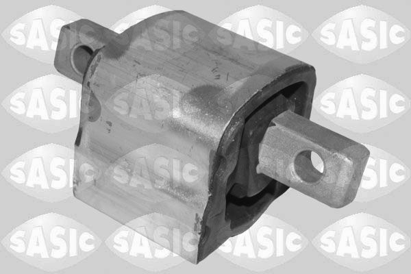 Motorlager Motorhalter Lagerung
