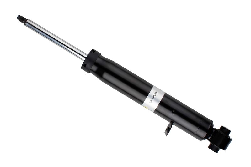 Gas-Stoßdämpfer
