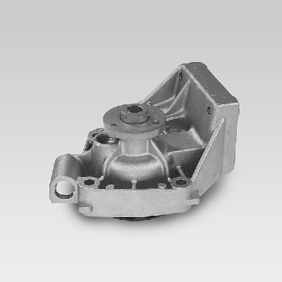 Wasserpumpe Kühlmittelpumpe