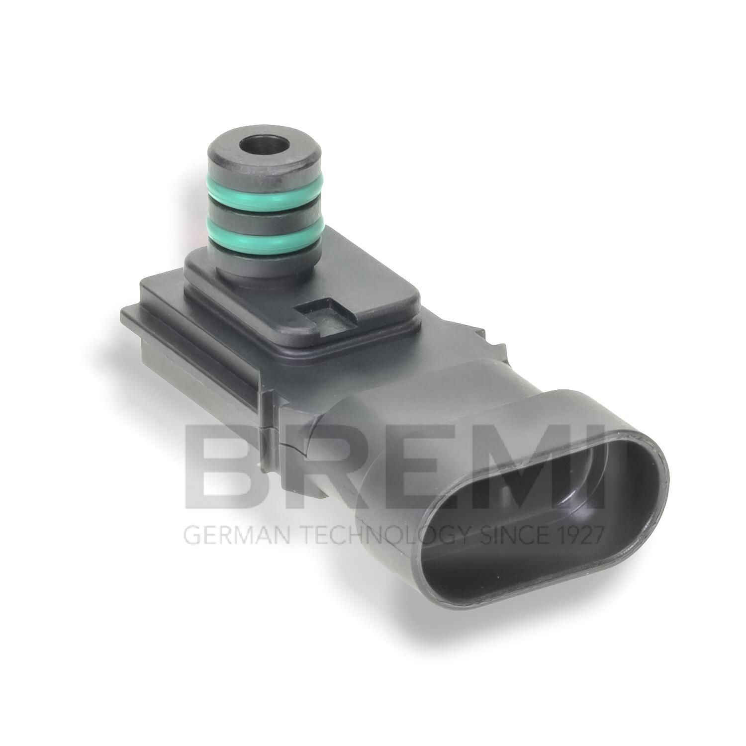 Sensor Ladedruck Ladedrucksensor