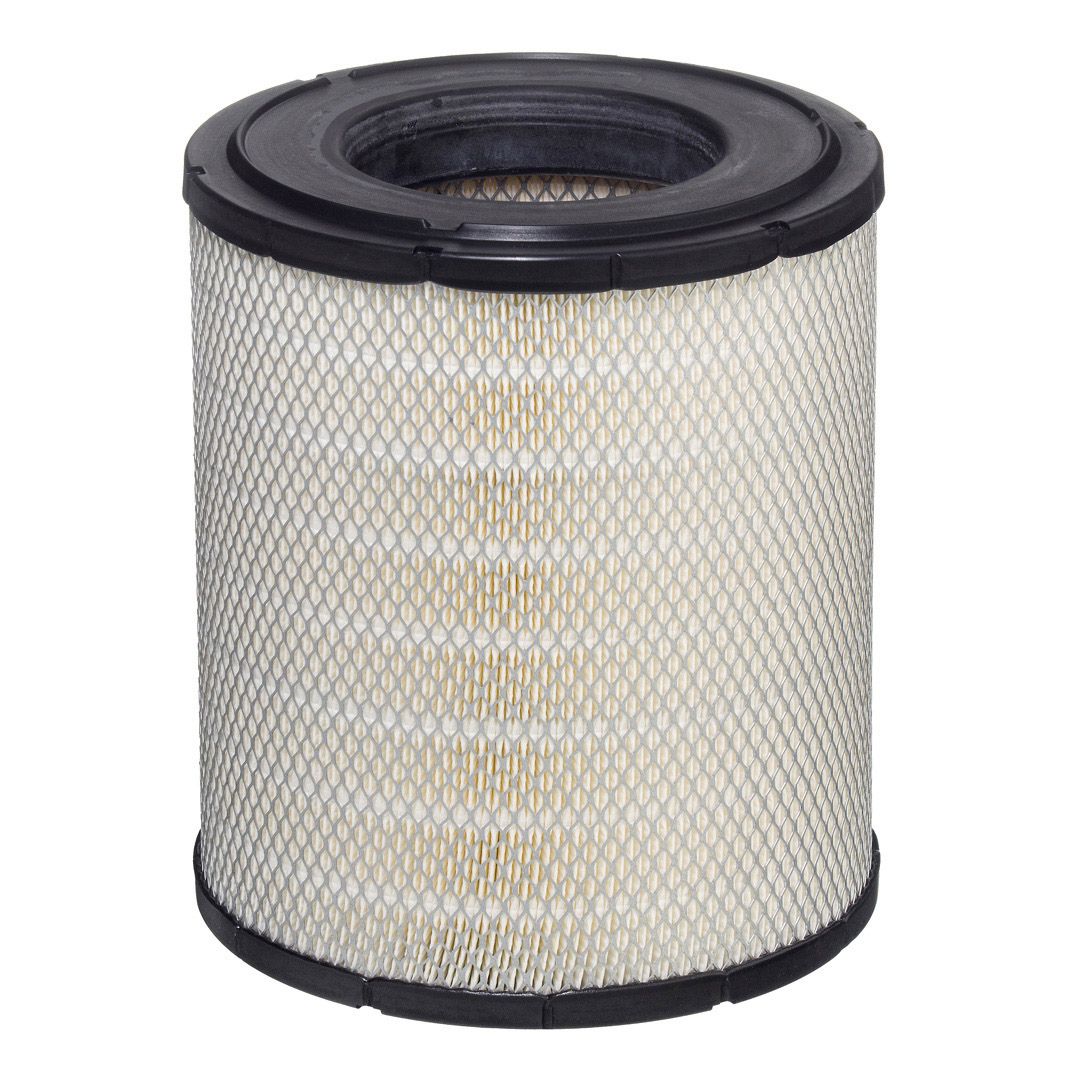 Luftfilter Motorluftfilter Filter